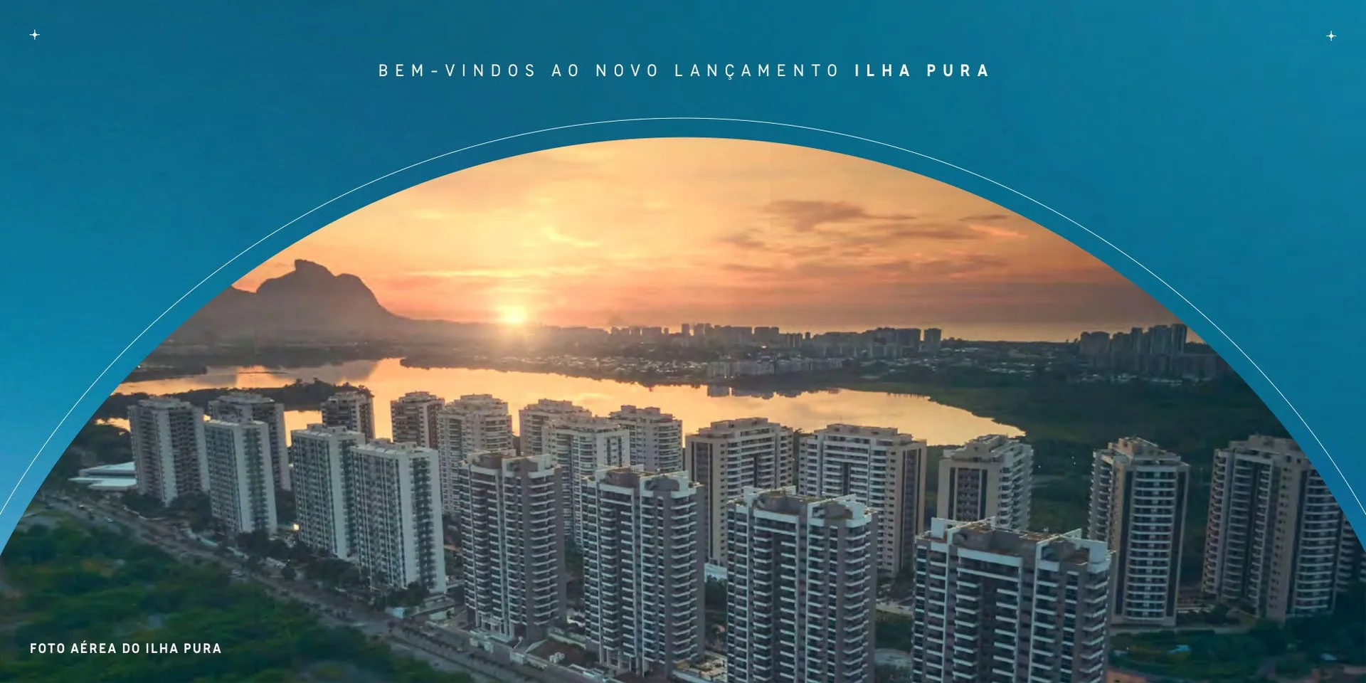 Astra Ilha Pura