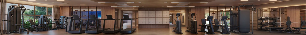 Academia